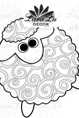 molde 118 pascoa 01 2026